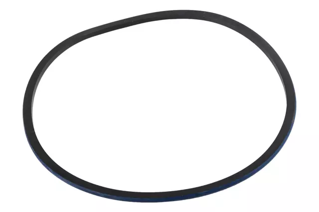 24277273 - : Automatic Transmission 1-2-3-4-6-7-8-10-Reverse Clutch Piston Seal for GM Image