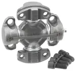 UJ452 - : SKF UJ452 Universal Joint Heavy Duty for SKF Image