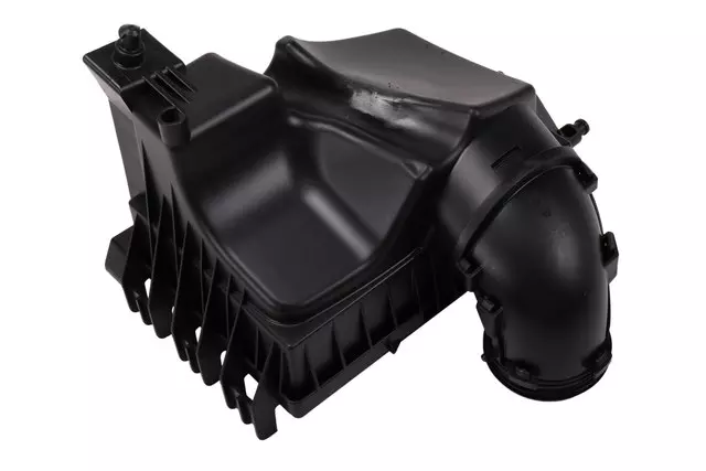 Air Cleaner Housing - GM (94522422)