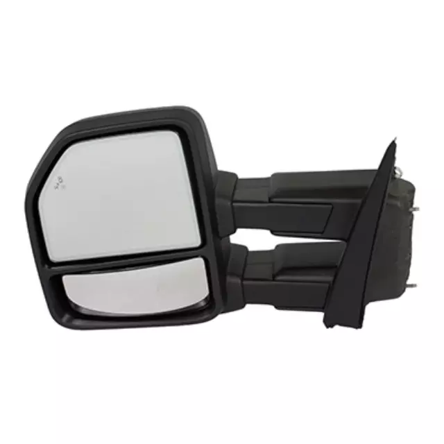 Door Mirror - Ford (FL3Z-17683-AH)
