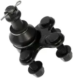 539756 - : Suspension Ball Joint for Dorman Image