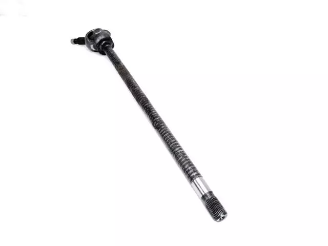 Axle Shaft, Right - Mopar (68145208ab)