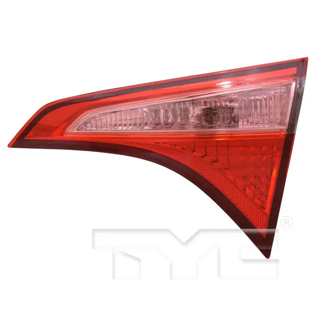 175471909 - : TYC Tail Light Assembly for TYC Image