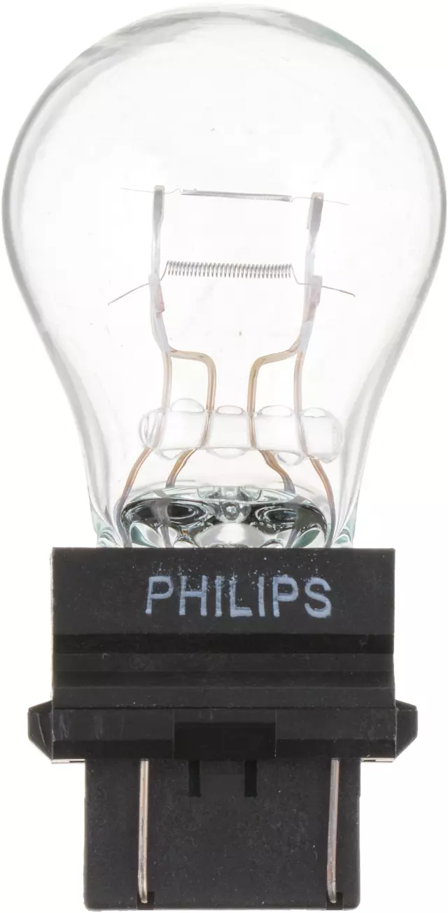 4057LLB2 - Lighting &amp; Lamps: Philips LongerLife Miniature 4057LL for Philips Image