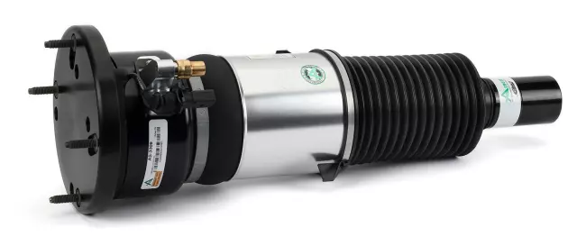 AS3309 - Suspension &amp; Steering: Arnott Air Suspension Strut for Arnott Image