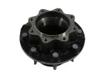 68526250AB - : Brake Hub And Bearing for Mopar Image
