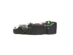 68323676AB - : 2018-19 RAM 1500 3.6 ENGINE Fuel Tank OEM# 69323676AB for Mopar Image