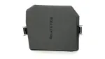 826620E401 - : Fuse And Relay Center Cover for Toyota Image