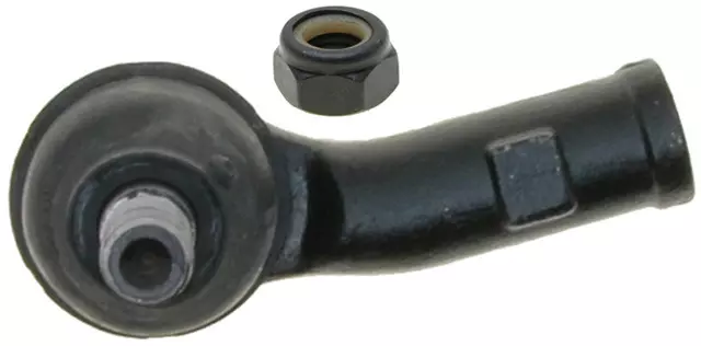 88876781 - : End Kit for GM Image