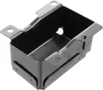 H5211EM3MA - Body: Impact Bar Stay for Nissan: Versa Image