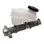 35555006 - : DFC Master Cylinder for DYNAMIC FRICTION Image
