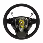 G2GZ3600AS - : Wheel Assembly Steering for Ford Image