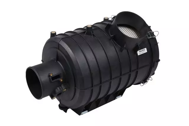 98388871 - : F Cleaner for GM Image