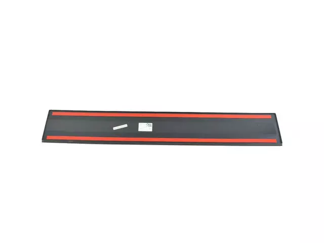 Roof Panel, Rear - Mopar (68278793AA)
