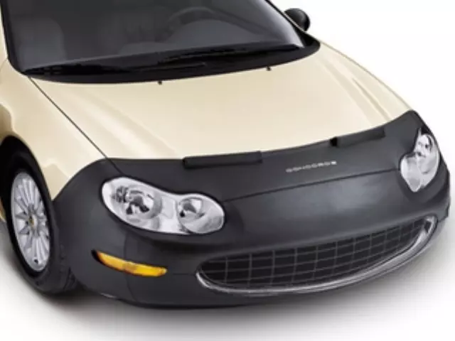 82210306AB - : Cover Kit for Mopar Image