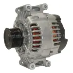 28016215 - : Remanufactured Alternator for OmniParts Image