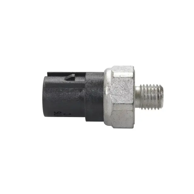 501235 - : Engine Variable Valve Timing (VVT) Oil Pressure Switch for ROSTRA Image