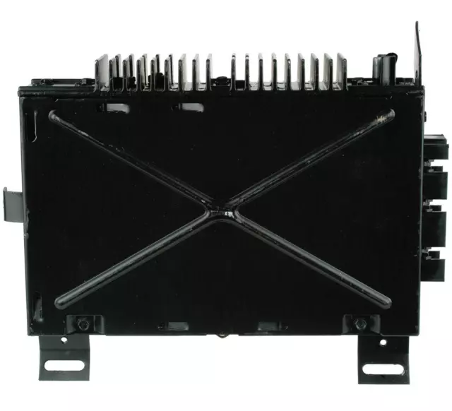 19143631 - : Remanufactured Module for GM Image