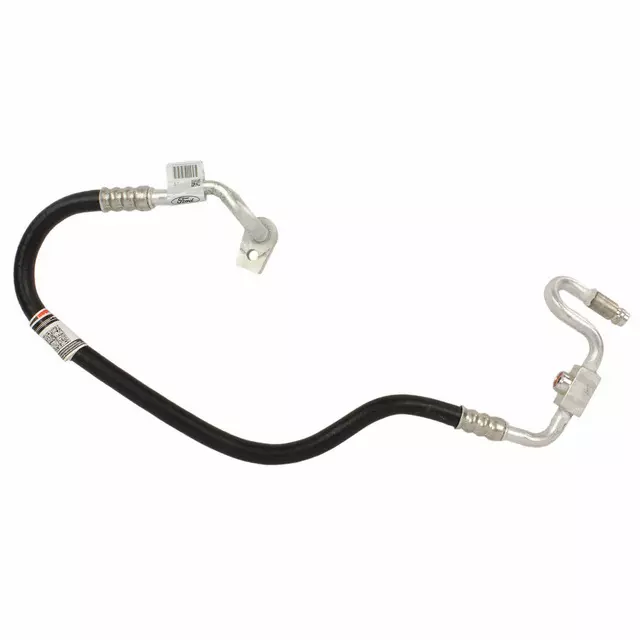 Hose & Tube Assembly - Ford (C1BZ-19972-C)