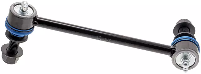 Front Suspension Stabilizer Bar Link Kit - ACDelco (MK80262)