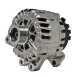 19343632 - : Remanufactured Generator for GM Image
