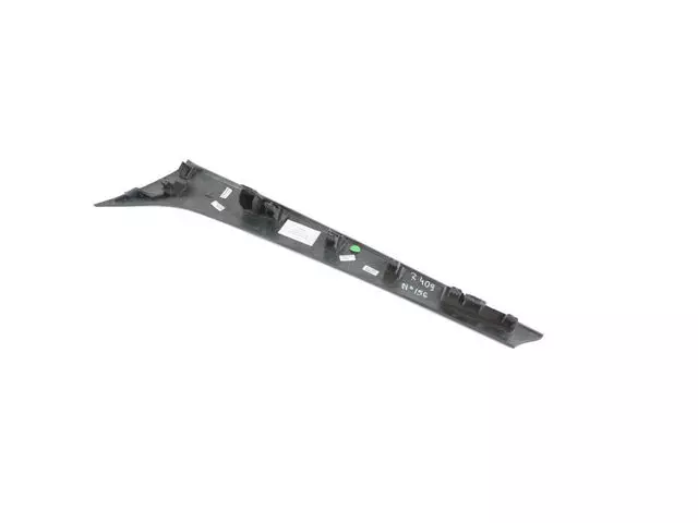Instrument Panel Bezel - Alfa Romeo (6EL75U5WAA)