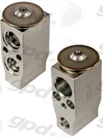 9441776 - : gpd System Service Kit 9441776 for GLOBAL PARTS DISTRIBUTORS Image