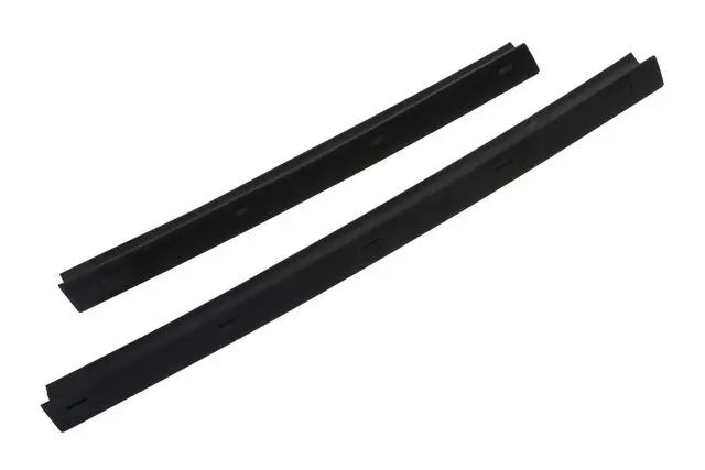 19256219 - Body: Air Baffle Seal for GM Image