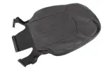 22866976 - Body: Seat Back Cover for GM Image