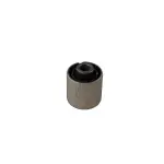 K202164 - : Suspension Knuckle Bushing for Moog Image