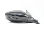 HO1321330 - : Door Mirror for COLLISION Image