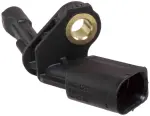 AB0046 - : NTK ABS Wheel Speed Sensor for NTK Oxygen Sensors Image