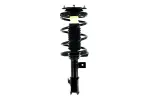 1331739L - : Focus Auto Parts Suspension Strut and Coil Spring Assembly for Focus Auto Parts Image