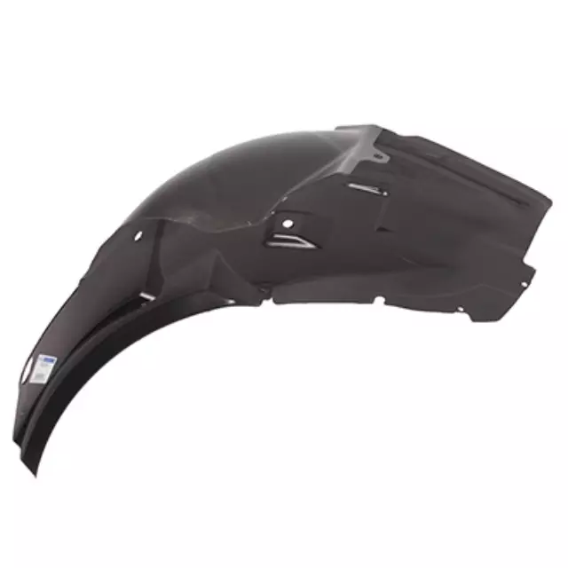 Fender Liner - Ford (5R3Z-16103-BA)