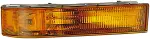 1630205 - : Turn Signal / Parking Light Assembly for Dorman Image