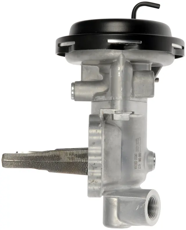 600994 - : Differential Actuator Assembly for Dorman Image