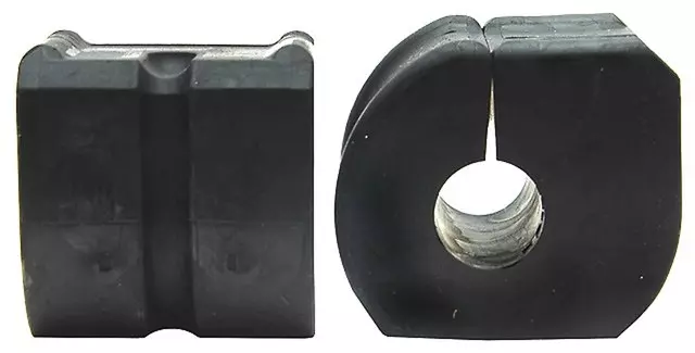 19464330 - : Insulator for GM Image