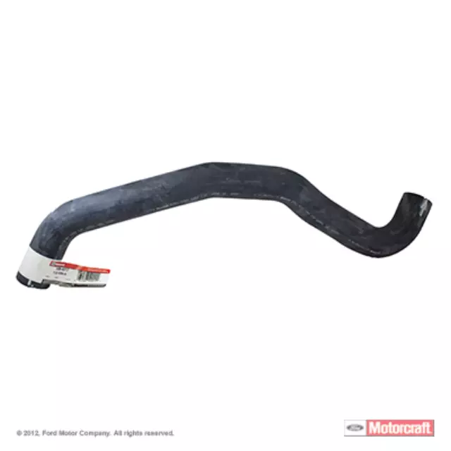 7L3Z8260A - : Hose Radiator for Ford Image