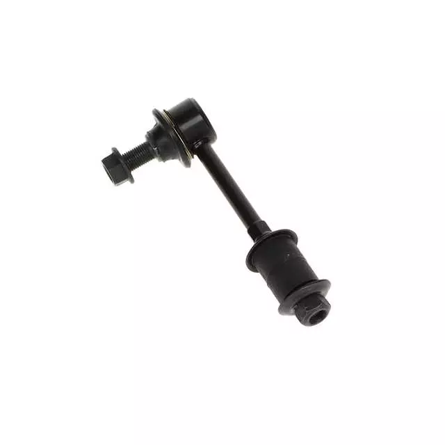 Front Stabilizer Shaft Link - ACDelco (45G0430)