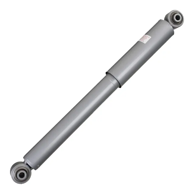 554353 - : High Pressure Monotube Gas Shock for KYB Image