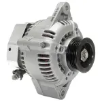 19134988 - : Remanufactured Generator for GM Image
