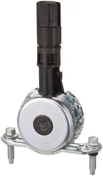 VTS1252 - Engine: Engine
                    Variable Valve Timing (VVT) Adjuster Magnet for Spectra Premium Image