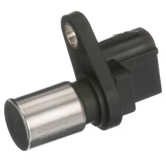 SS10902 - Ignition: Engine Crankshaft Position Sensor for DELPHI Image