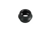 68533782AA - Transfer Case and Power Transfer Unit: Output Shaft Boot for Mopar Image