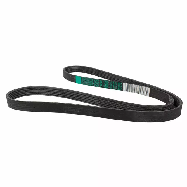 Serpentine Belt - Ford (GS7Z-8620-C)