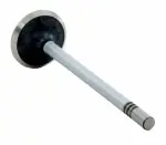 V2421 - : Engine Exhaust Valve for Enginetech Image