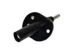 3L3Z18936AA - Electrical: Antenna Base for Ford Image