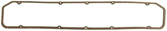 VS50068 - : Engine Valve Cover Gasket Set for Mahle Image