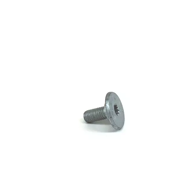 WHT000666A - : Accessory Drive Belt Idler Pulley Bolt for Audi: A6 Quattro, Allroad Quattro, RS4, S4 Image