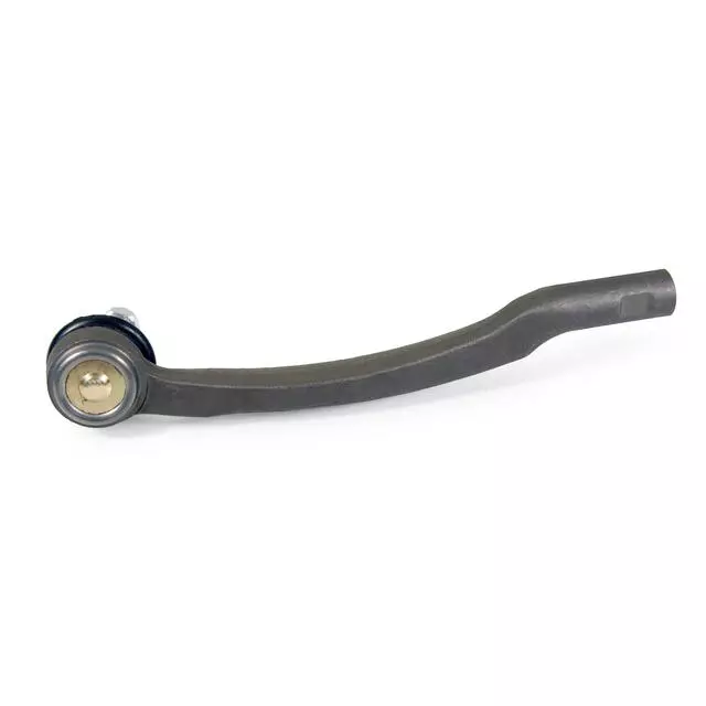 Rod Kit - GM (MS10642)